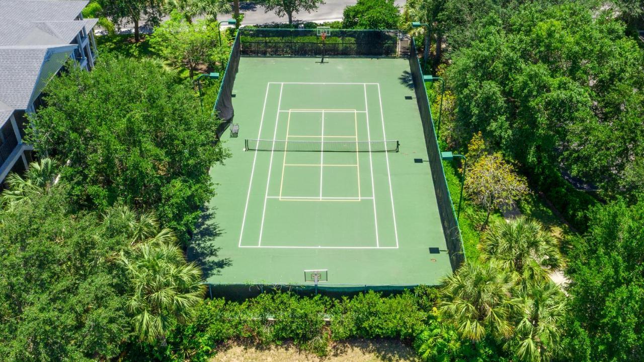 Cristina'S Tropical Villa/ Just Minutes From Disney! Kissimmee Luaran gambar